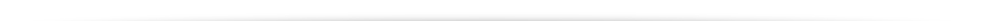 ÇÏ´Ü ¹Ù